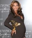 Did Beyonce Have A Private Vegan Chef At Lenox Hill Hospital?